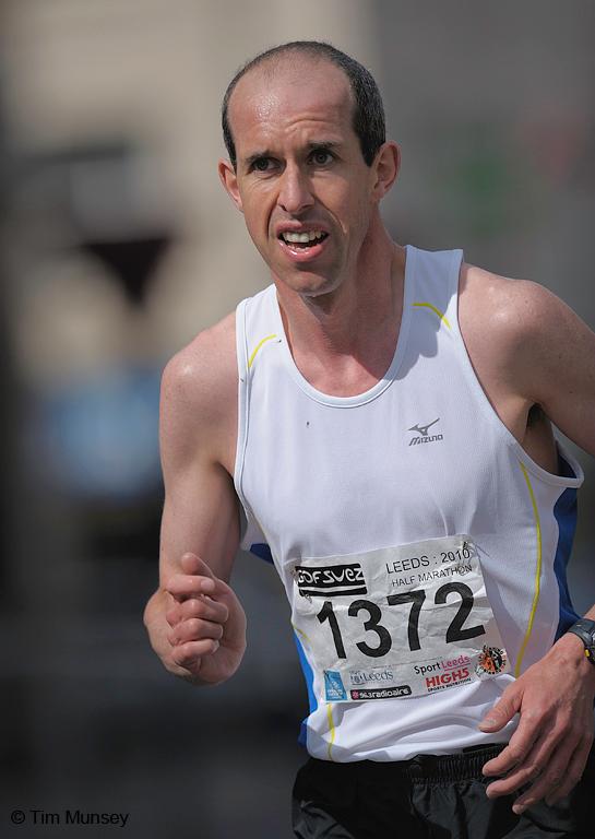 2010 half Marathon_4.jpg